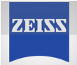 Logo Zeiss